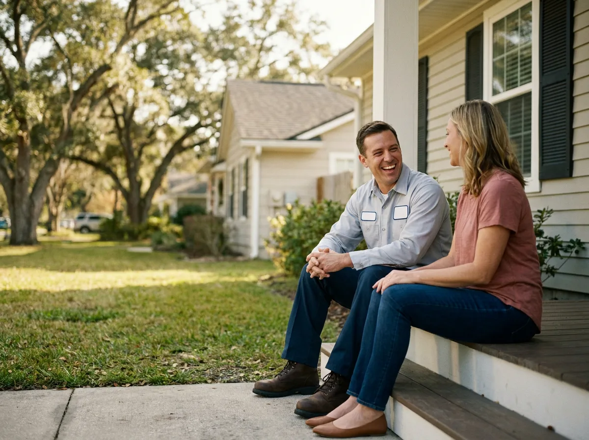 Septic tank pumping FAQs for Rural Hall, NC